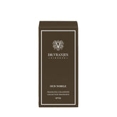 Dr. Vranjes Firenze Purškiamas namų kvapas OUD NOBILE | Interjero dekoras ir dovanos | SILUETI e - boutique